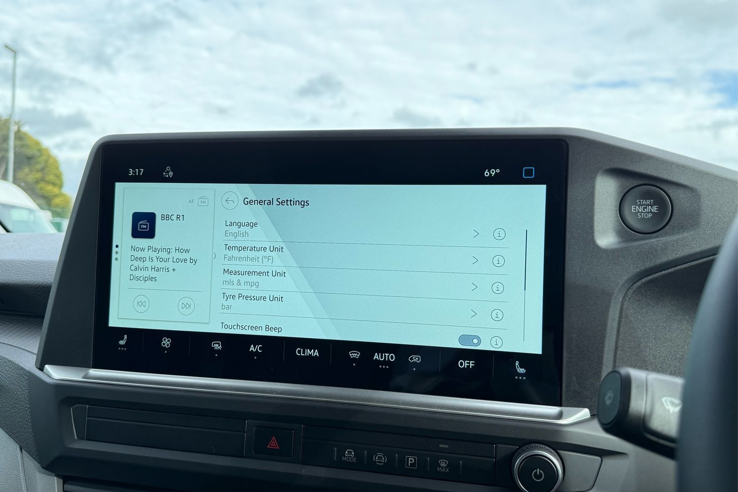 Used Volkswagen Transporter 2025 for sale - 77128946: Photo 54