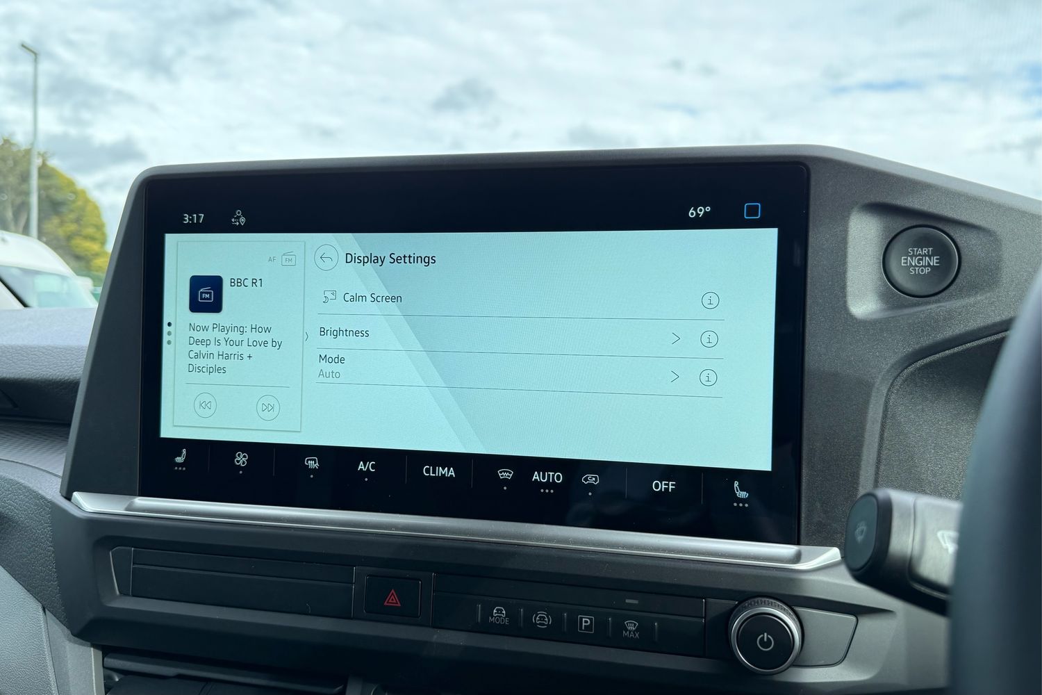 Used Volkswagen Transporter 2025 for sale - 77128946: Photo 55