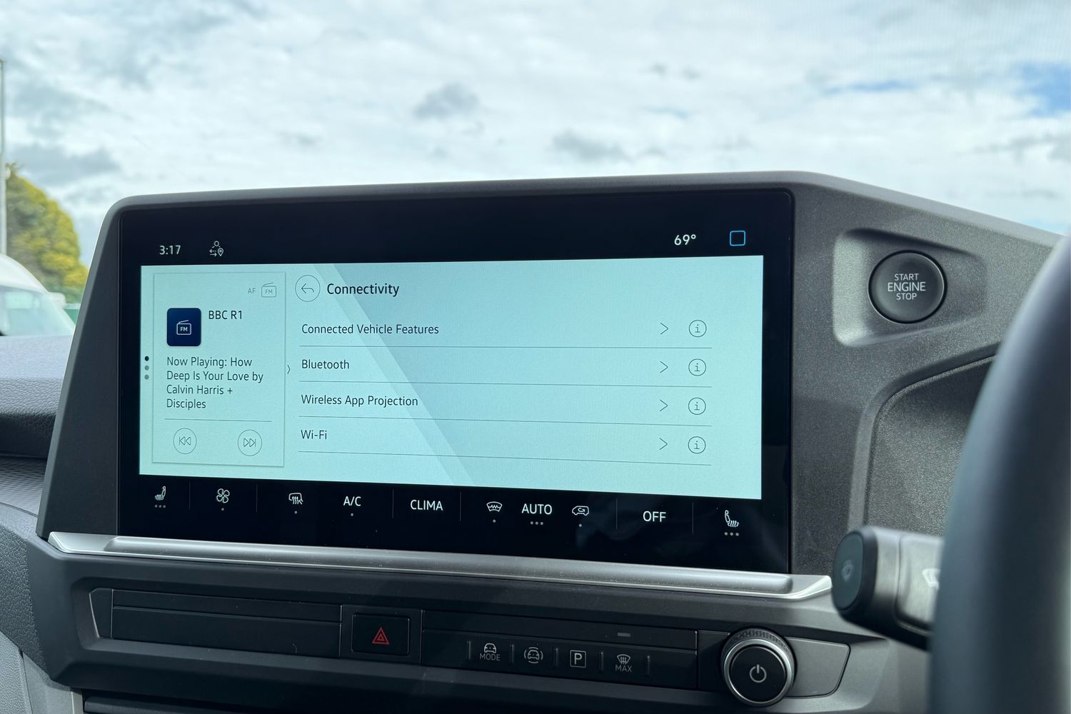 Used Volkswagen Transporter 2025 for sale - 77128946: Photo 56