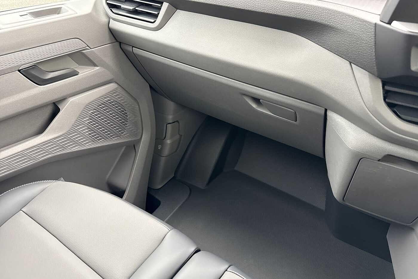 Used Volkswagen Transporter 2025 for sale - 77313055: Photo 14