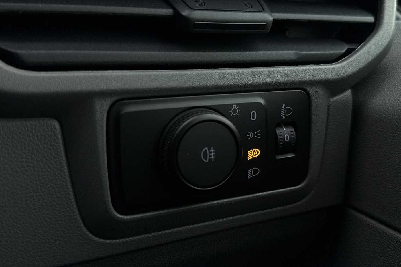 Used Volkswagen Transporter 2025 for sale - 77313055: Photo 37