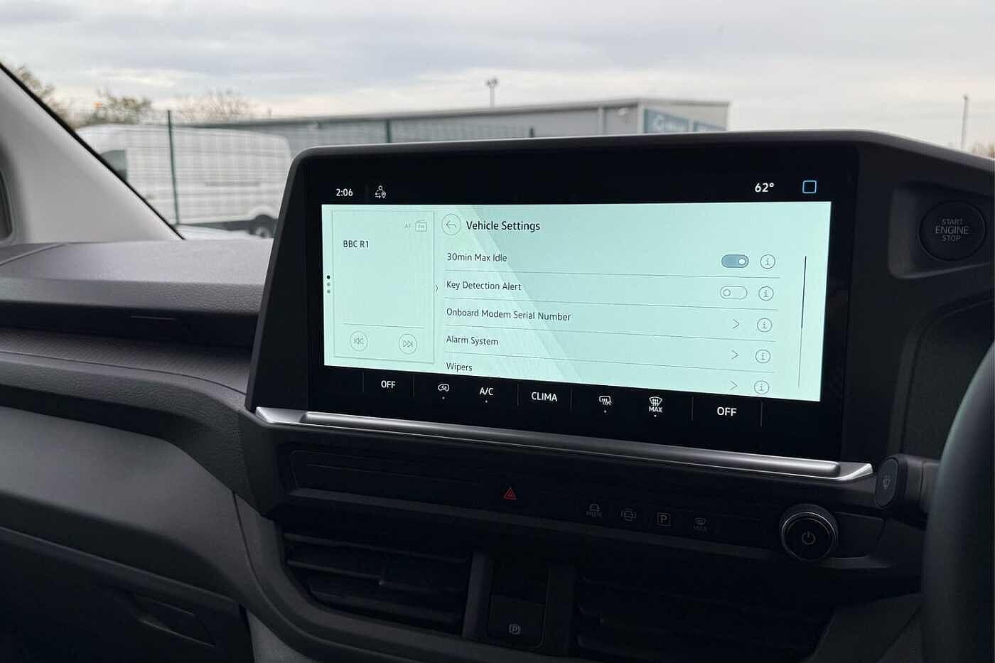 Used Volkswagen Transporter 2025 for sale - 77313055: Photo 50