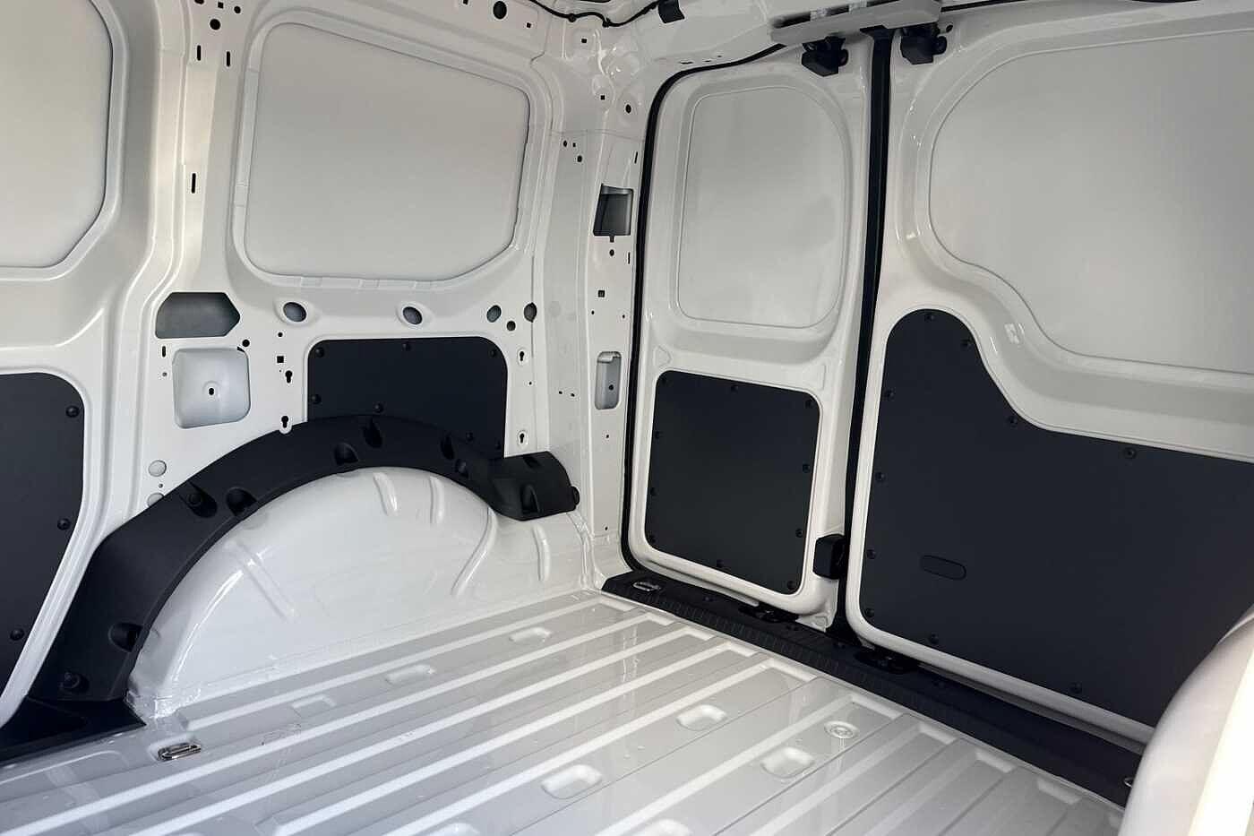 Used Volkswagen Caddy 2025 for sale - 76836309: Photo 13