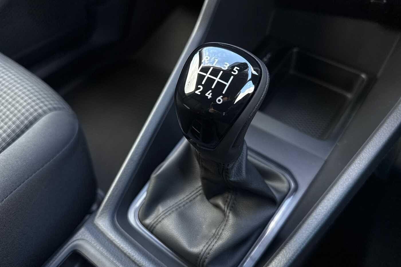 Used Volkswagen Caddy 2025 for sale - 76836309: Photo 19