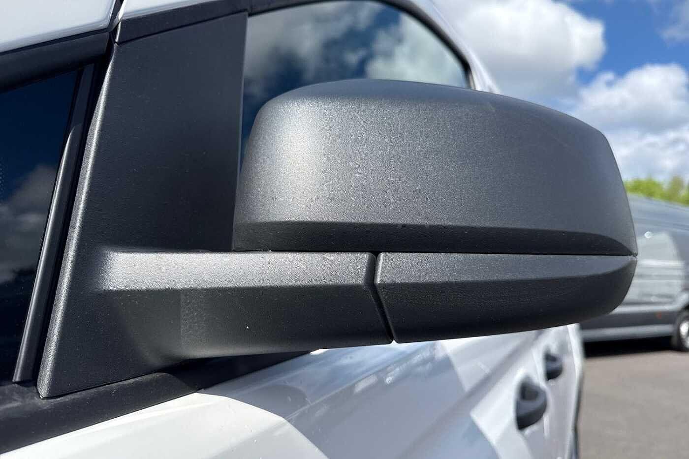 Used Volkswagen Caddy 2025 for sale - 76836309: Photo 25