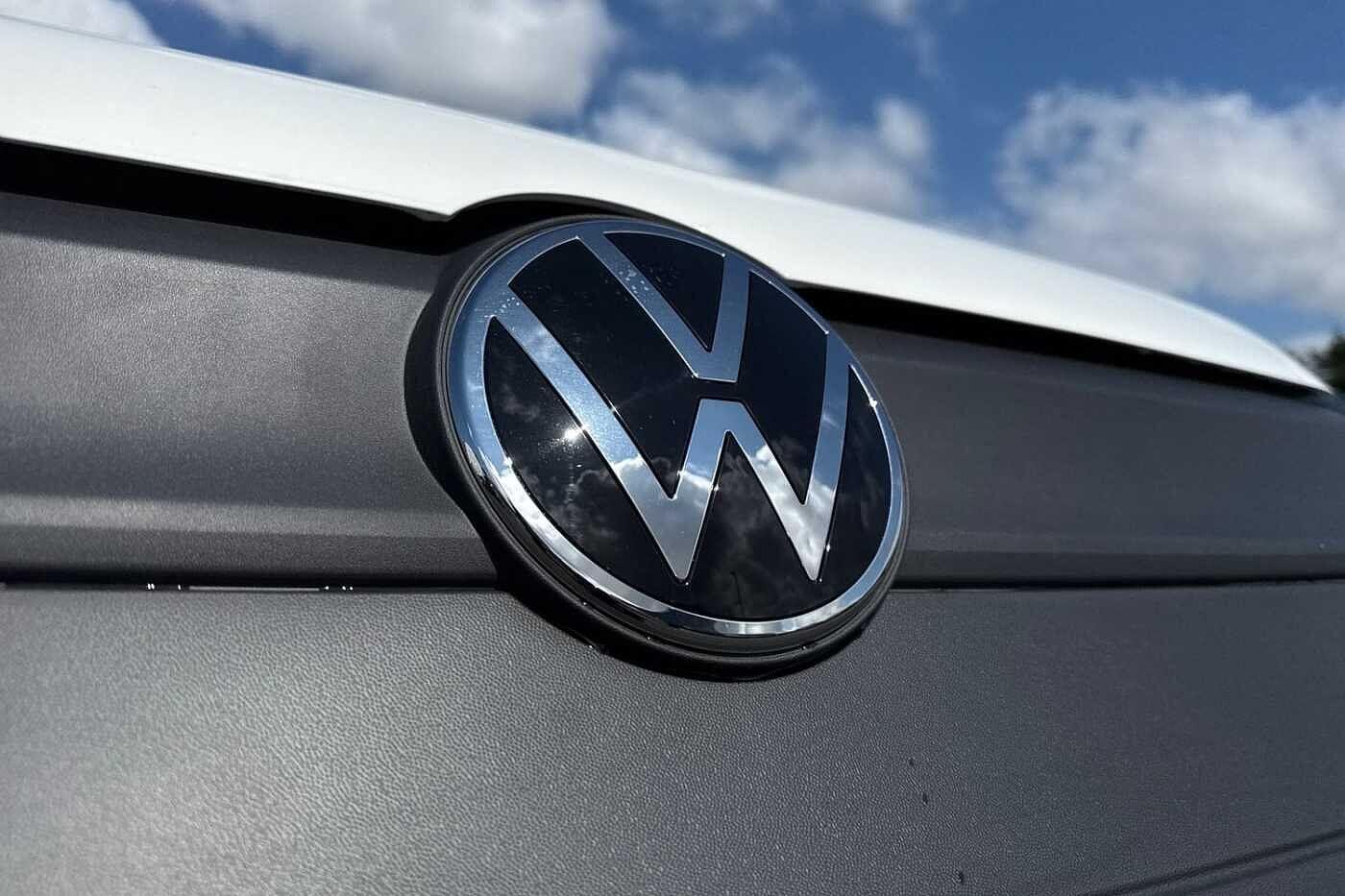 Used Volkswagen Caddy 2025 for sale - 76836309: Photo 26