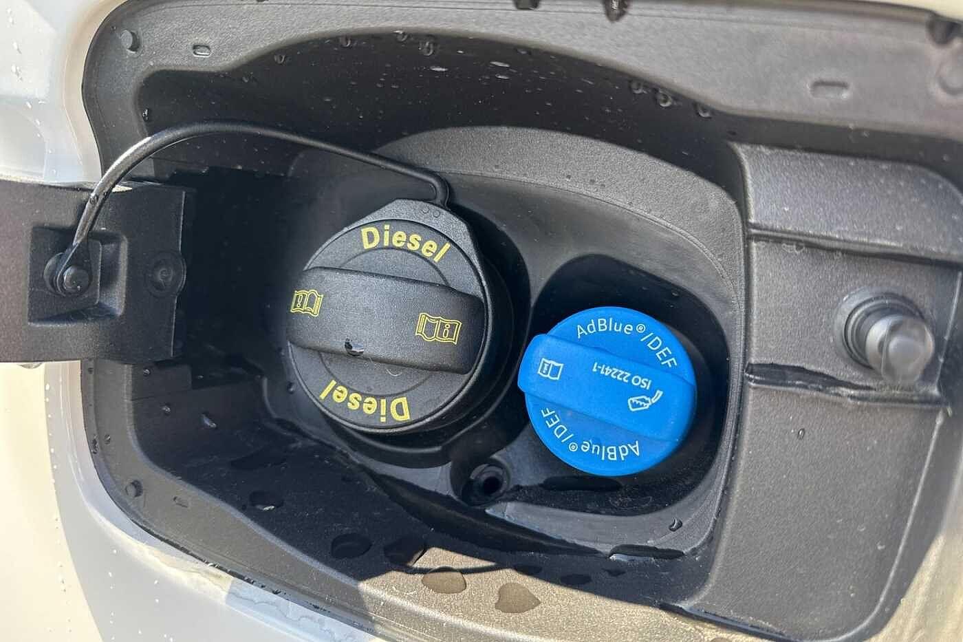 Used Volkswagen Caddy 2025 for sale - 76836309: Photo 28