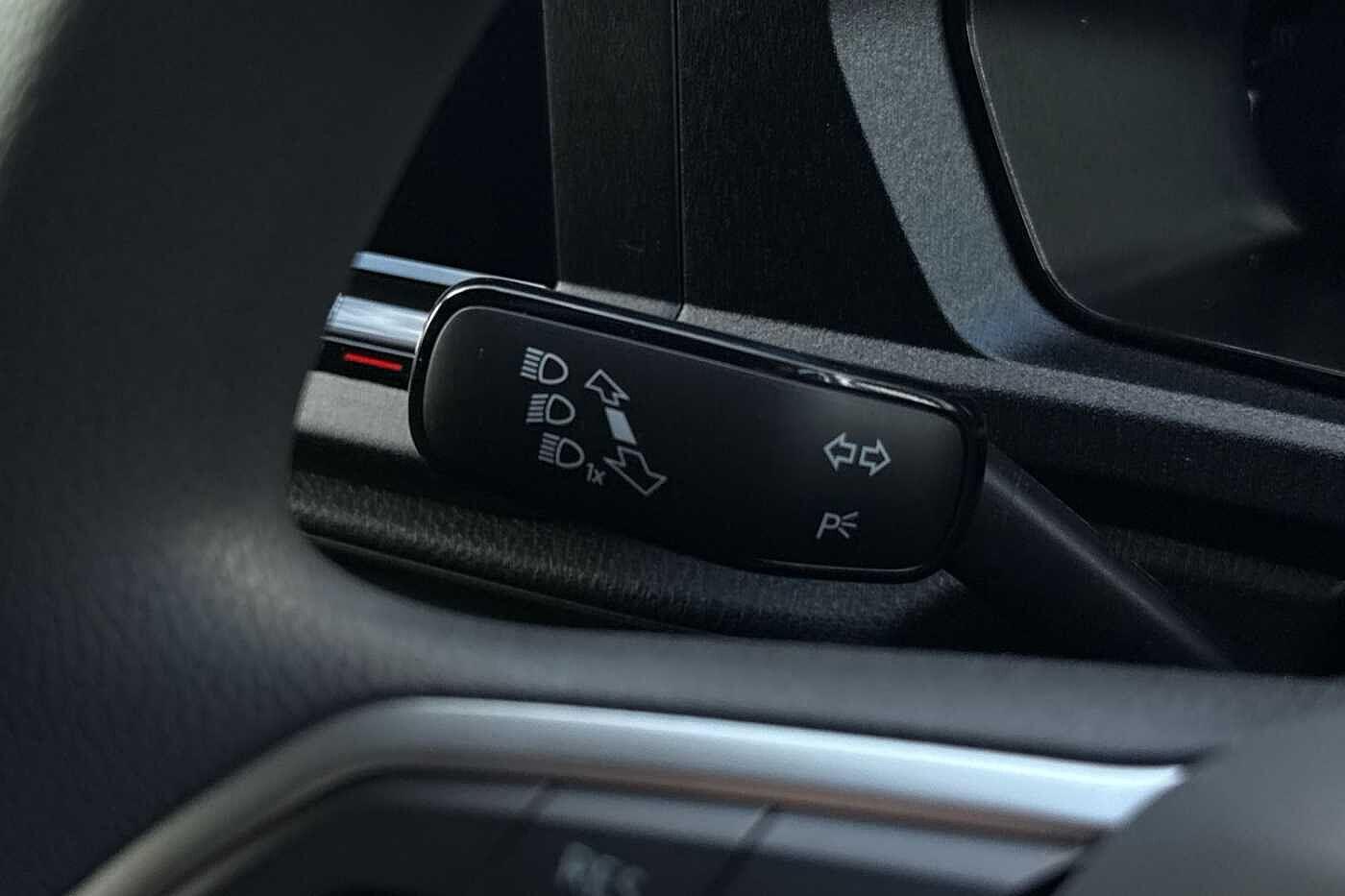 Used Volkswagen Caddy 2025 for sale - 76836309: Photo 33