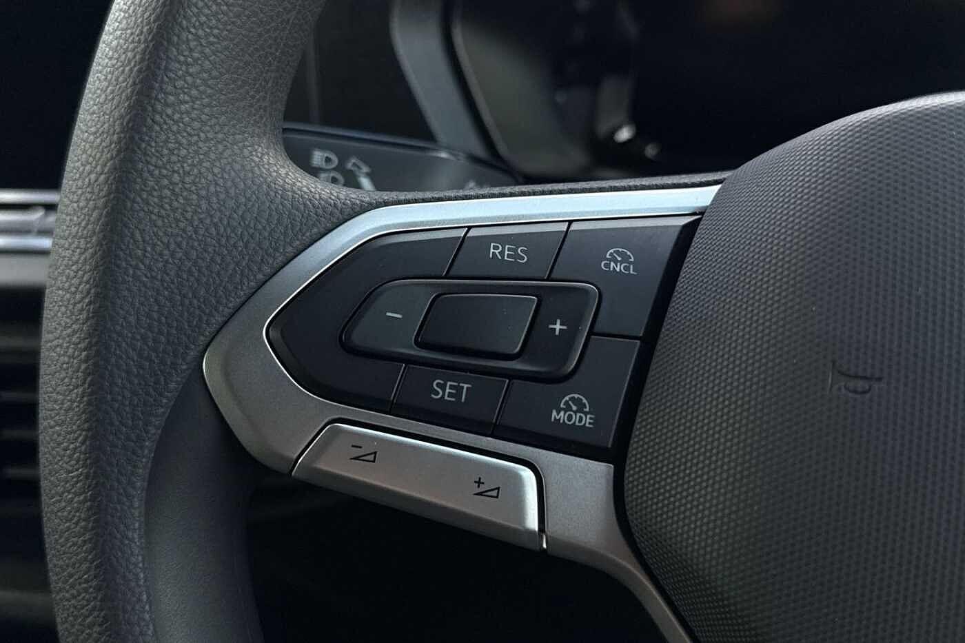 Used Volkswagen Caddy 2025 for sale - 76836309: Photo 34