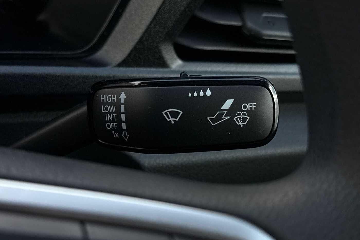 Used Volkswagen Caddy 2025 for sale - 76836309: Photo 36