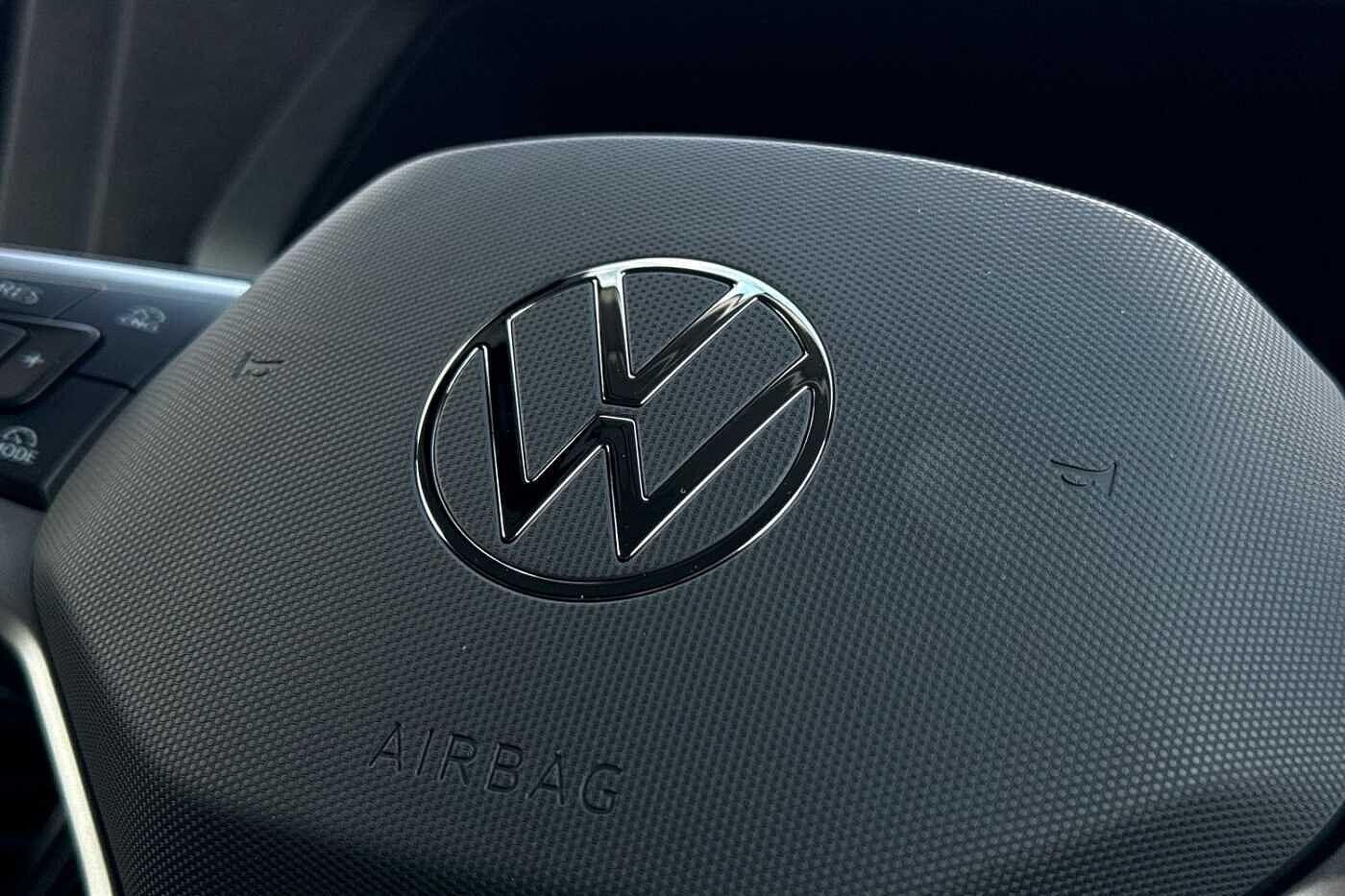 Used Volkswagen Caddy 2025 for sale - 76836309: Photo 37