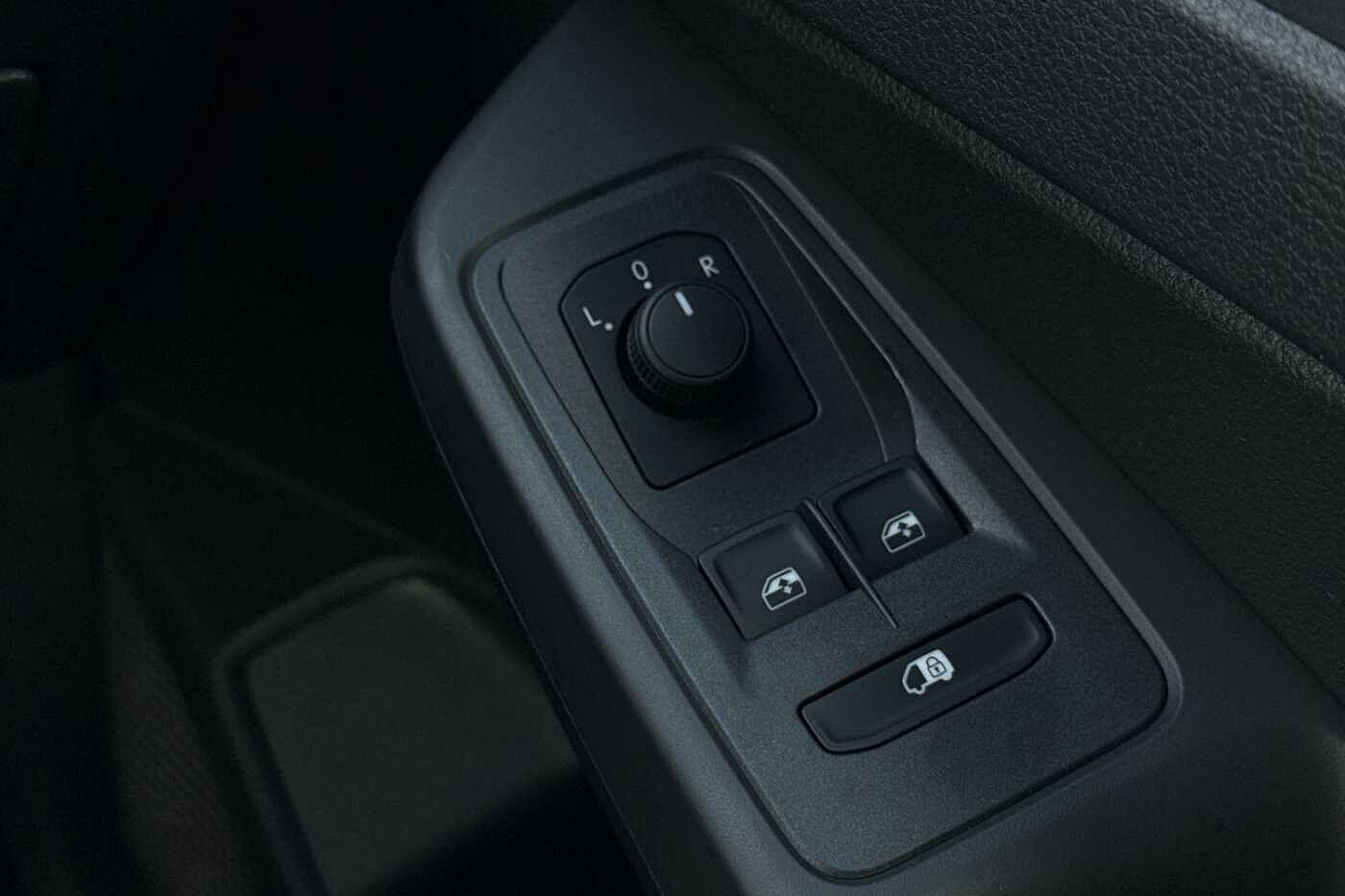 Used Volkswagen Caddy 2025 for sale - 76836309: Photo 38