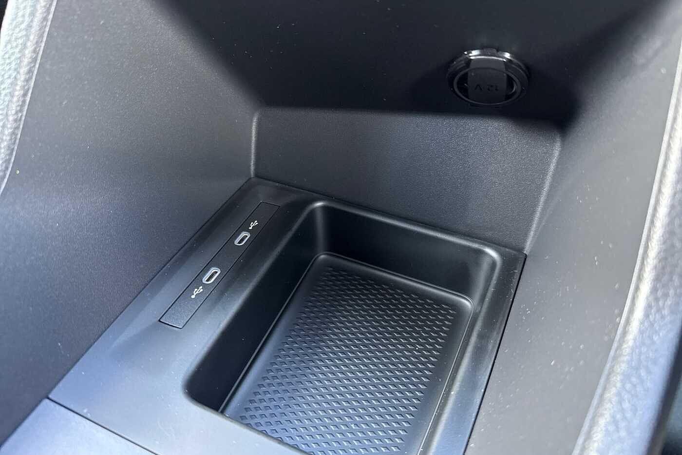 Used Volkswagen Caddy 2025 for sale - 76836309: Photo 39