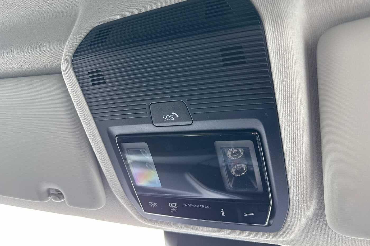 Used Volkswagen Caddy 2025 for sale - 76836309: Photo 40