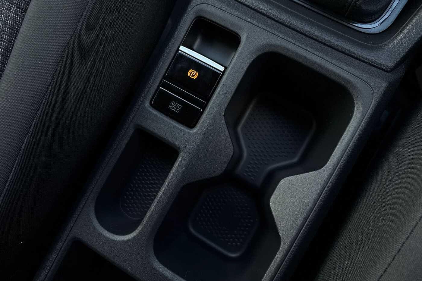 Used Volkswagen Caddy 2025 for sale - 76836309: Photo 42