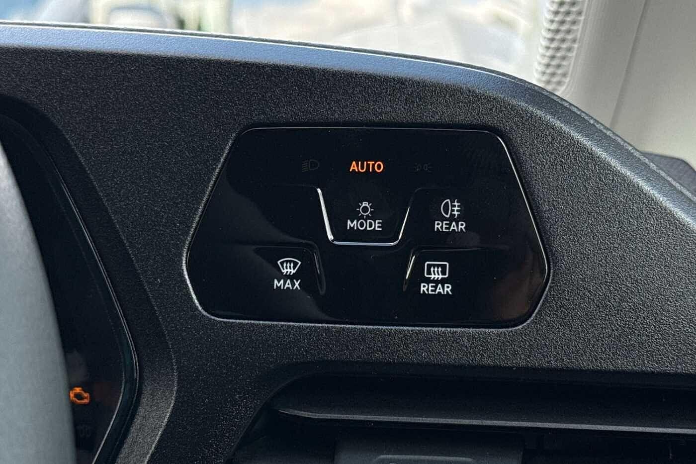 Used Volkswagen Caddy 2025 for sale - 76836309: Photo 43