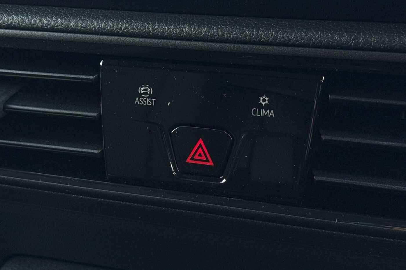 Used Volkswagen Caddy 2025 for sale - 76836309: Photo 44