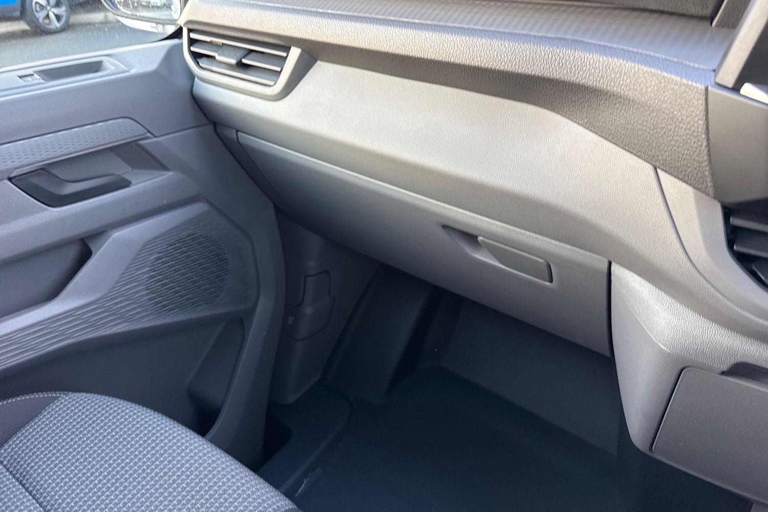 Used Volkswagen Transporter 2026 for sale - 77262502: Photo 19