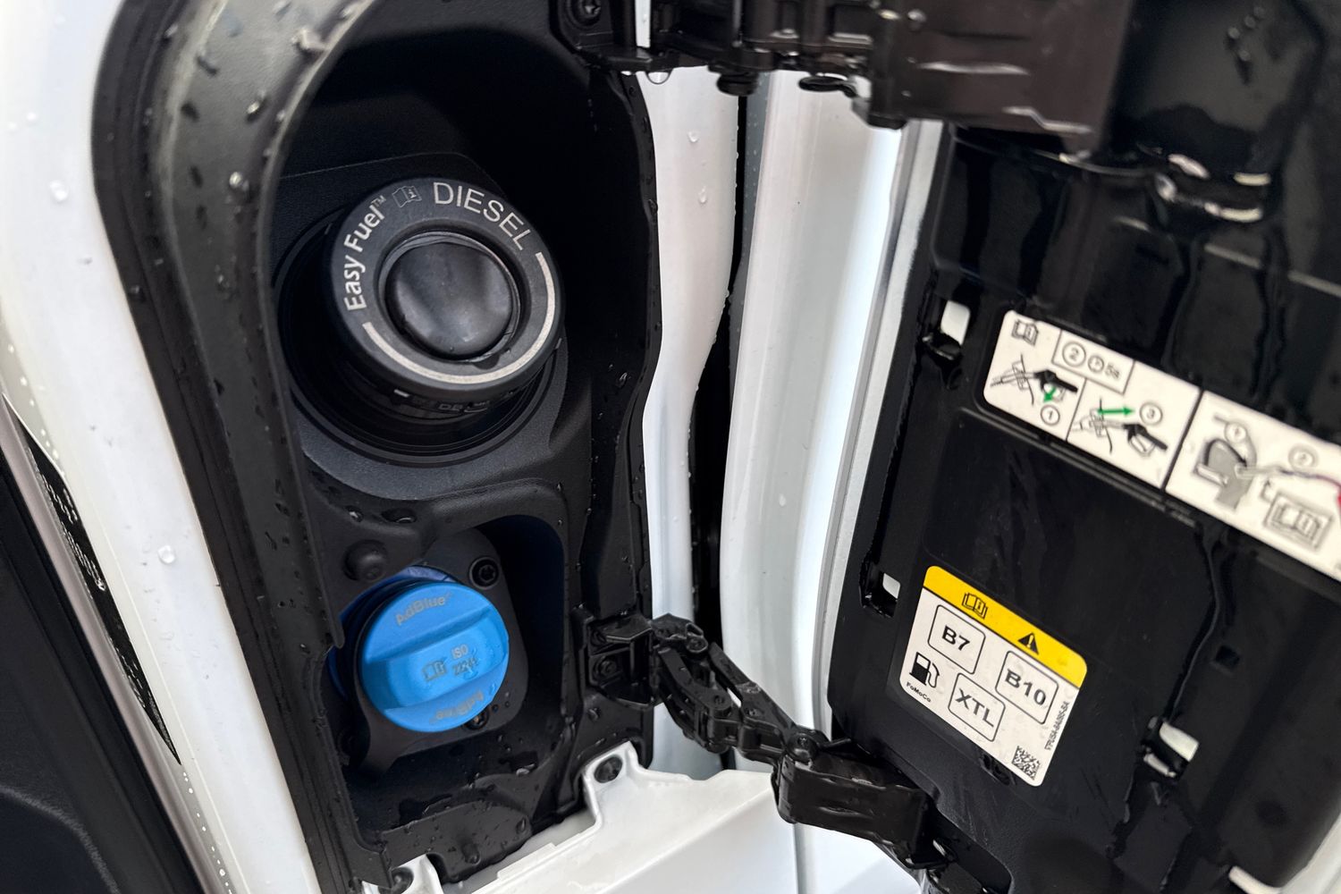 Used Volkswagen Transporter 2026 for sale - 77262502: Photo 24