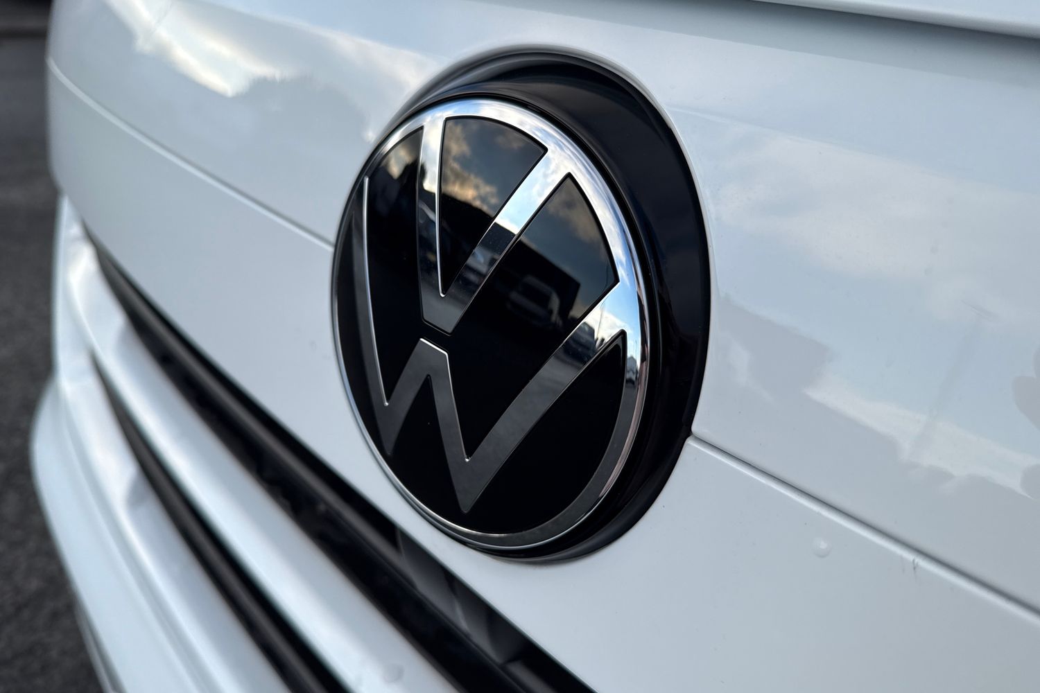 Used Volkswagen Transporter 2026 for sale - 77262502: Photo 25