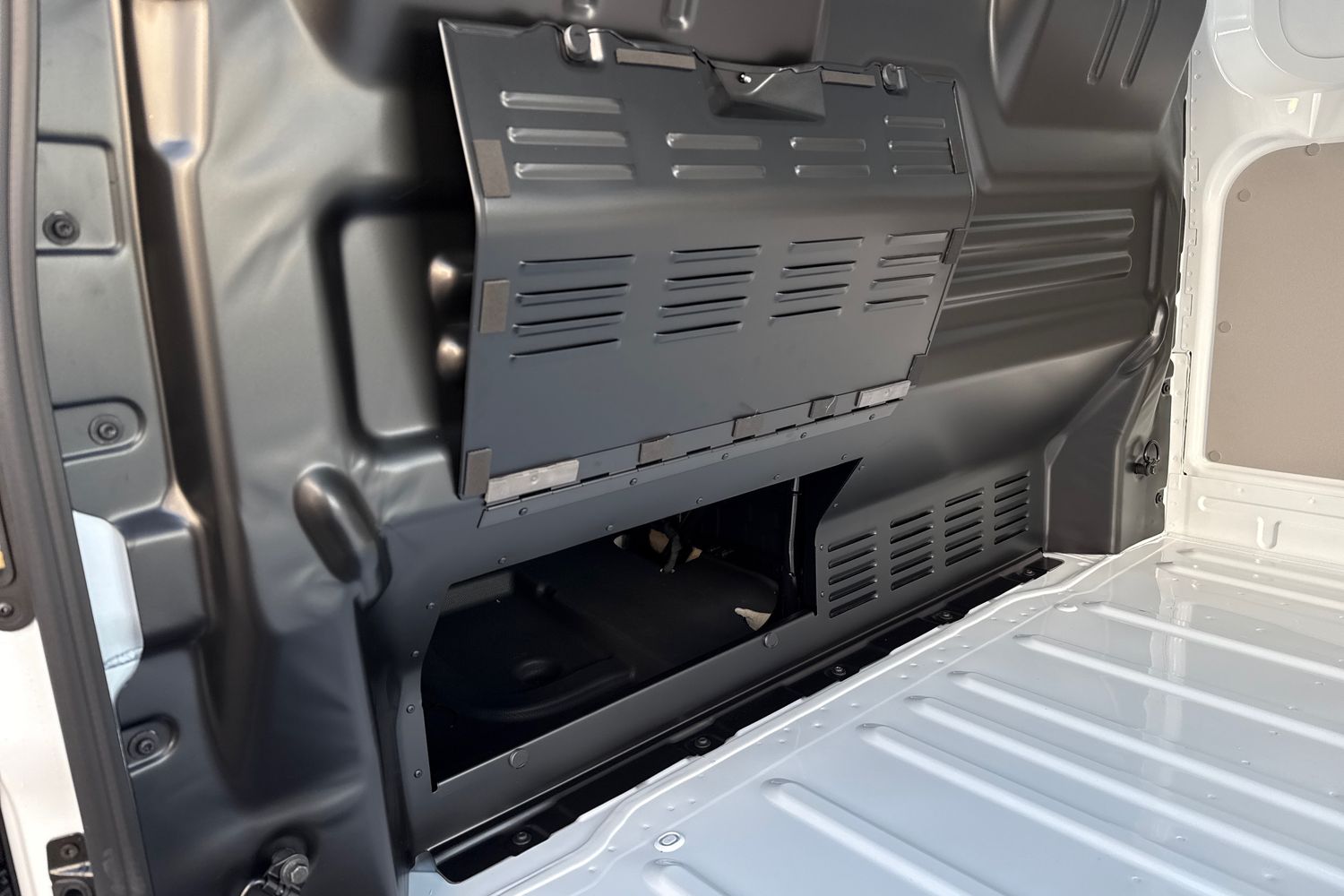 Used Volkswagen Transporter 2026 for sale - 77262502: Photo 28