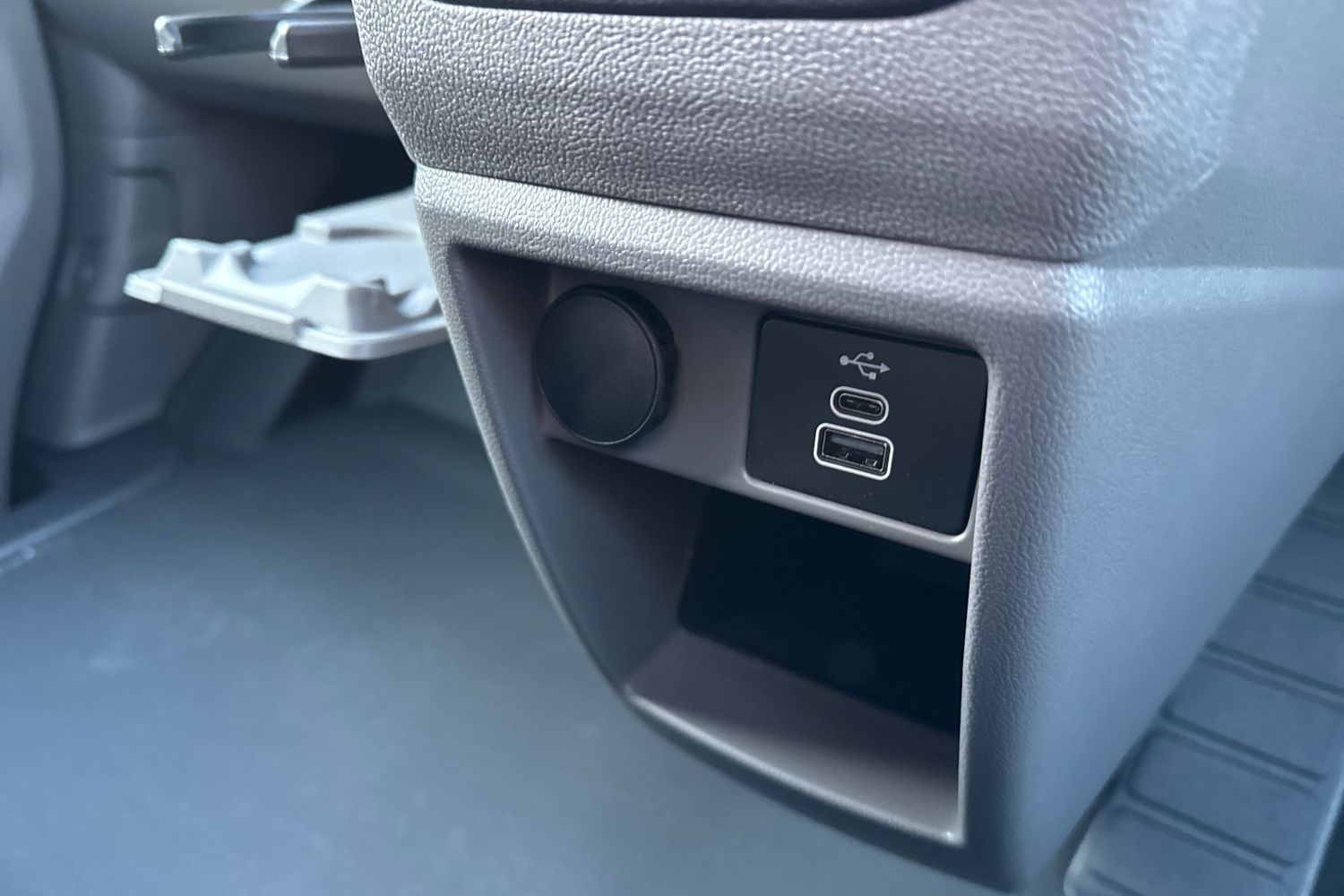 Used Volkswagen Transporter 2026 for sale - 77262502: Photo 31