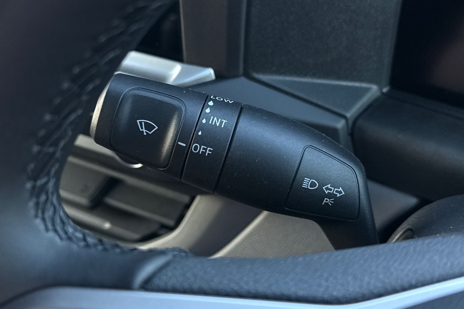 Used Volkswagen Transporter 2026 for sale - 77262502: Photo 32