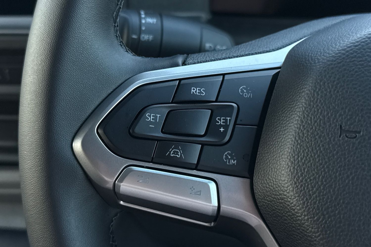 Used Volkswagen Transporter 2026 for sale - 77262502: Photo 33