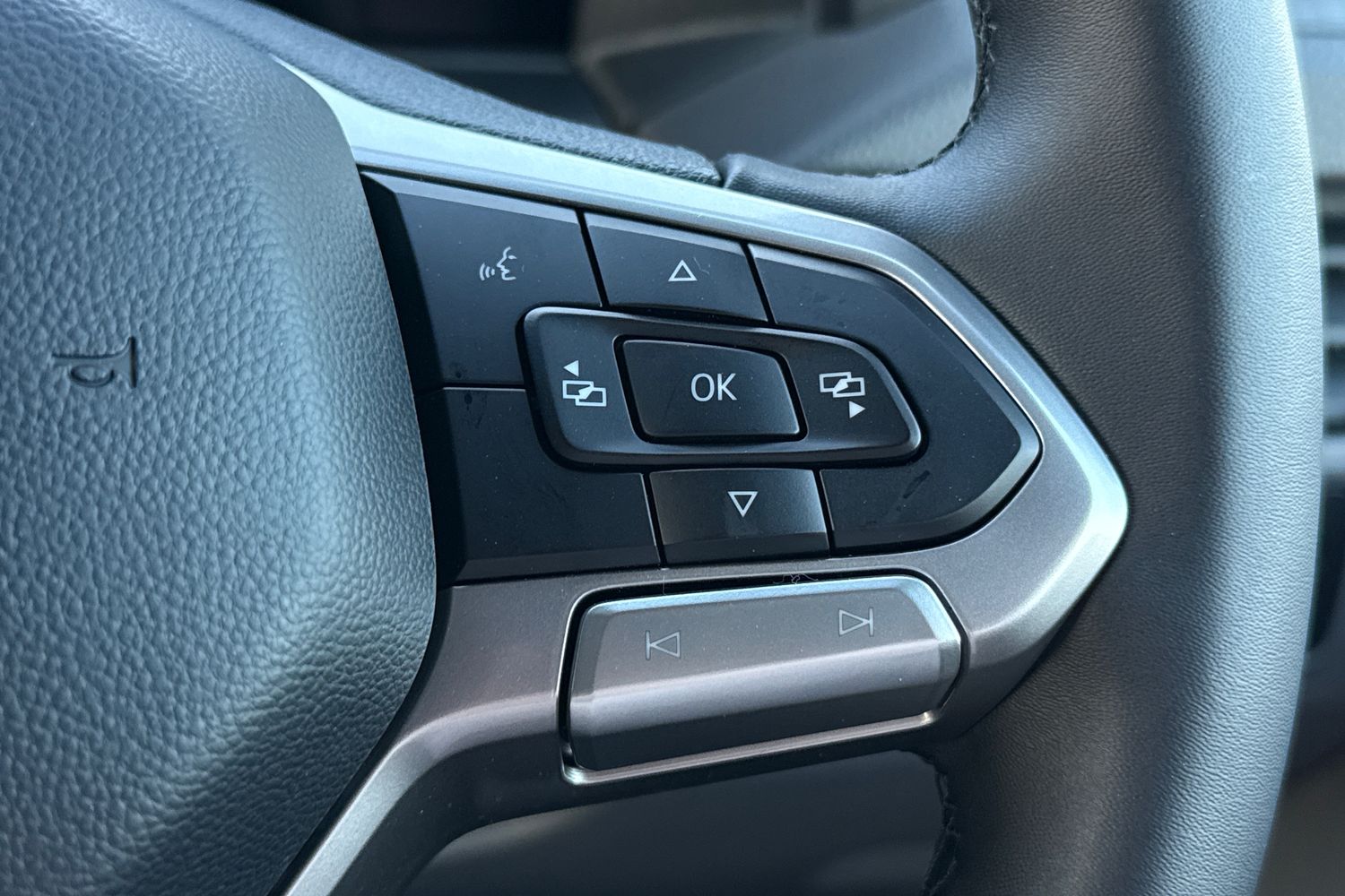 Used Volkswagen Transporter 2026 for sale - 77262502: Photo 34