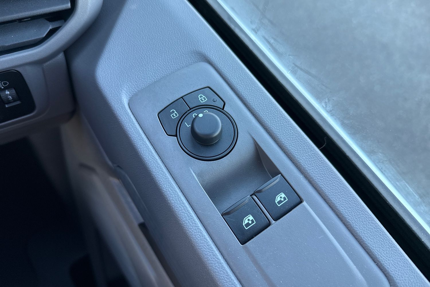 Used Volkswagen Transporter 2026 for sale - 77262502: Photo 35