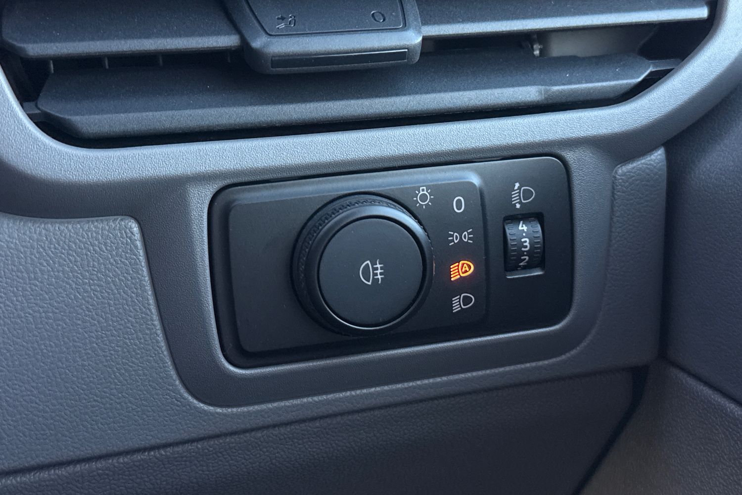 Used Volkswagen Transporter 2026 for sale - 77262502: Photo 36