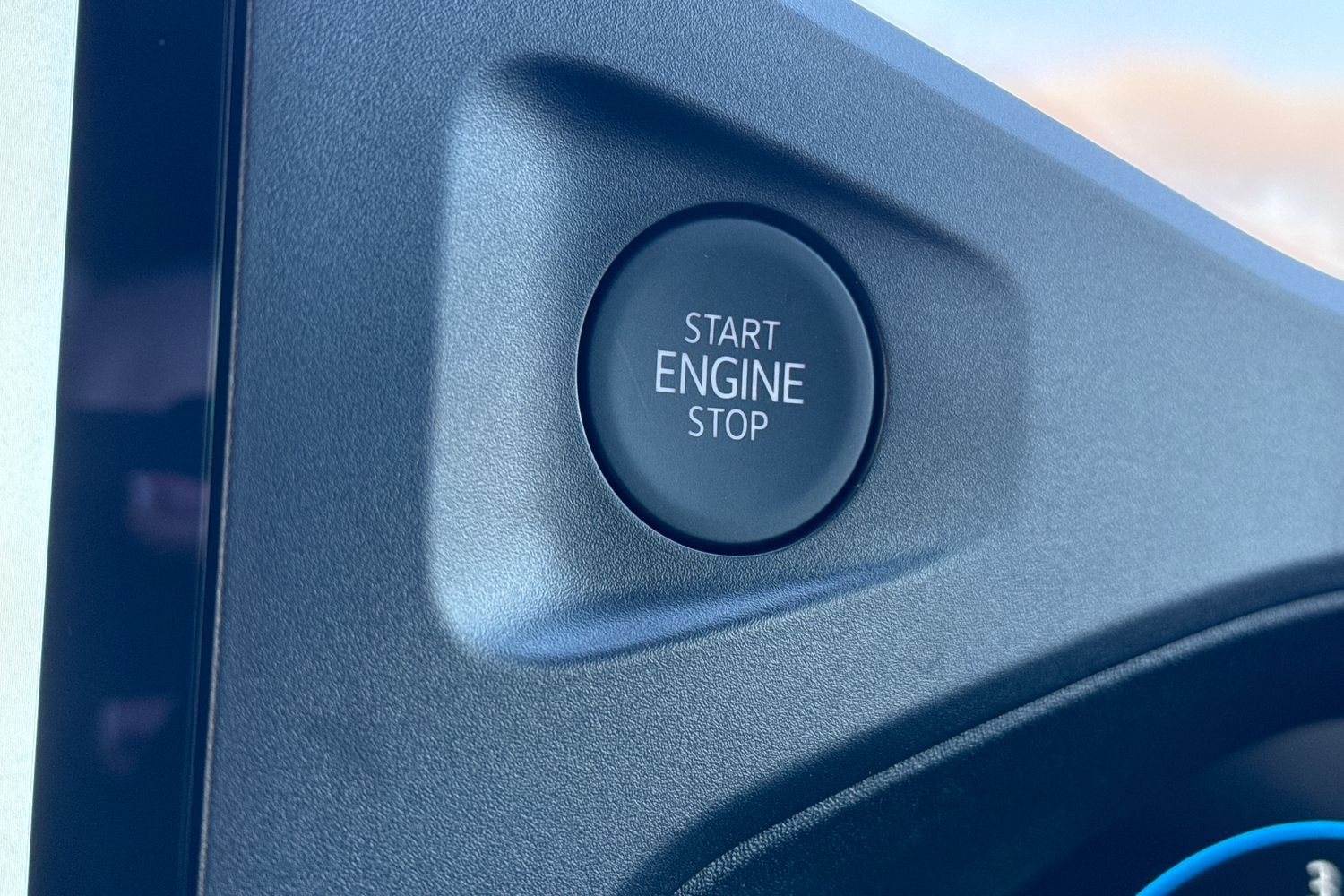 Used Volkswagen Transporter 2026 for sale - 77262502: Photo 37