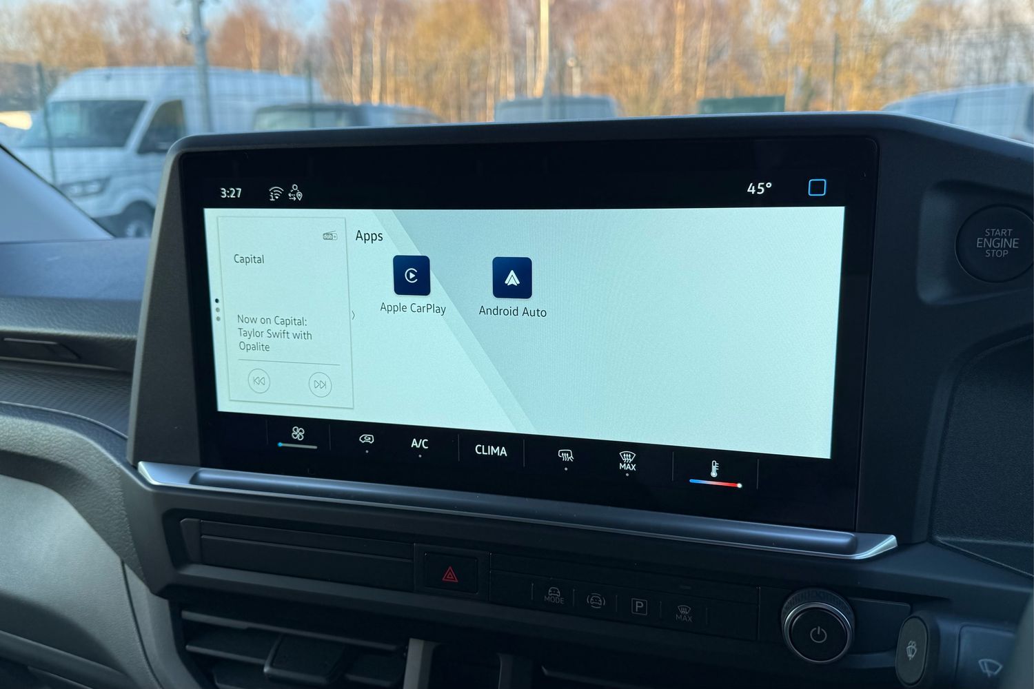 Used Volkswagen Transporter 2026 for sale - 77262502: Photo 39