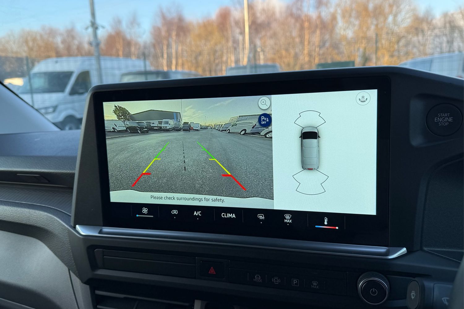 Used Volkswagen Transporter 2026 for sale - 77262502: Photo 42