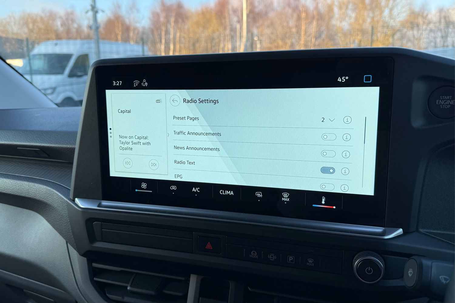 Used Volkswagen Transporter 2026 for sale - 77262502: Photo 44