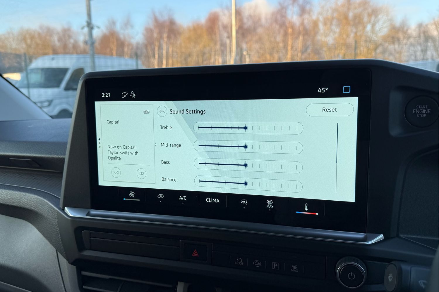 Used Volkswagen Transporter 2026 for sale - 77262502: Photo 46