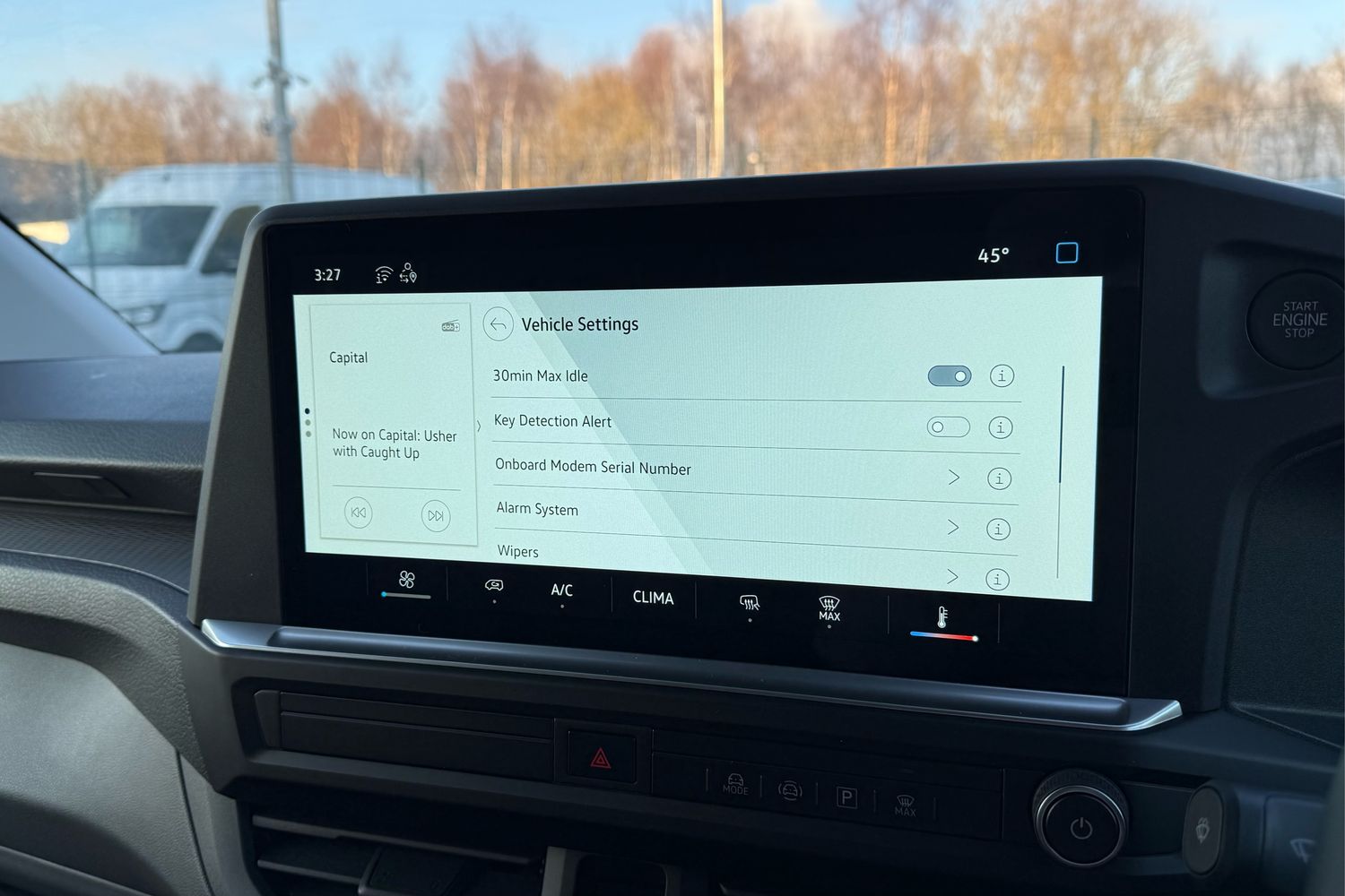 Used Volkswagen Transporter 2026 for sale - 77262502: Photo 47