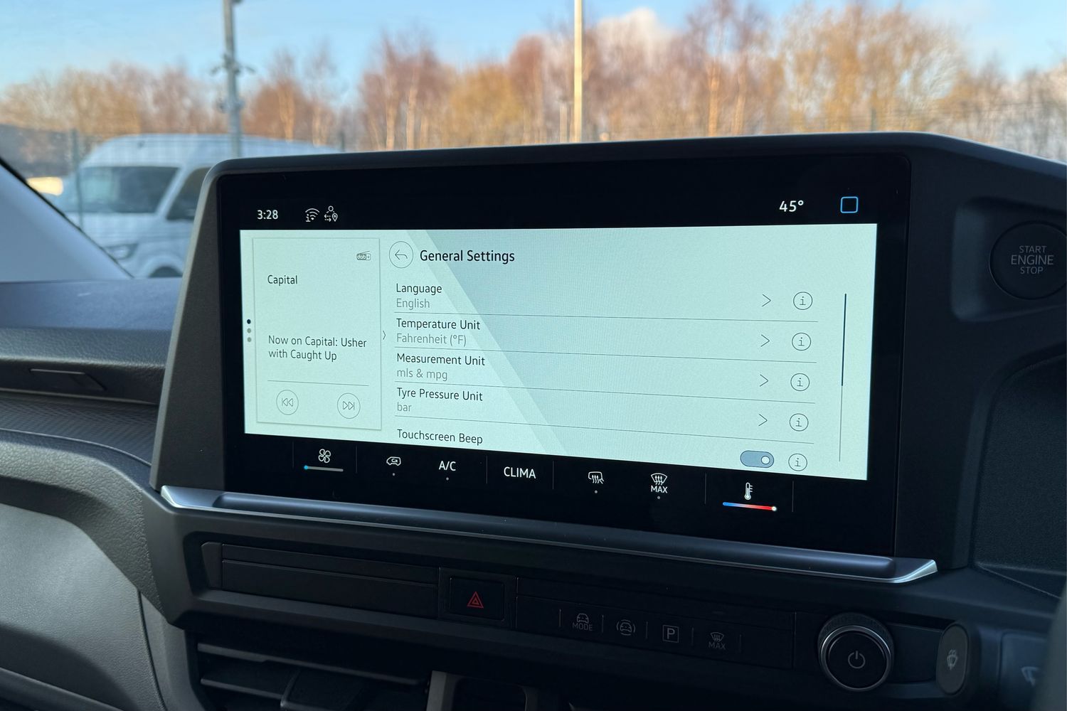 Used Volkswagen Transporter 2026 for sale - 77262502: Photo 48