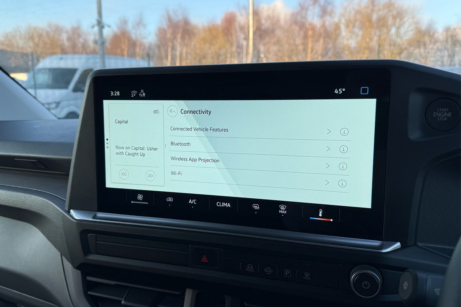 Used Volkswagen Transporter 2026 for sale - 77262502: Photo 50