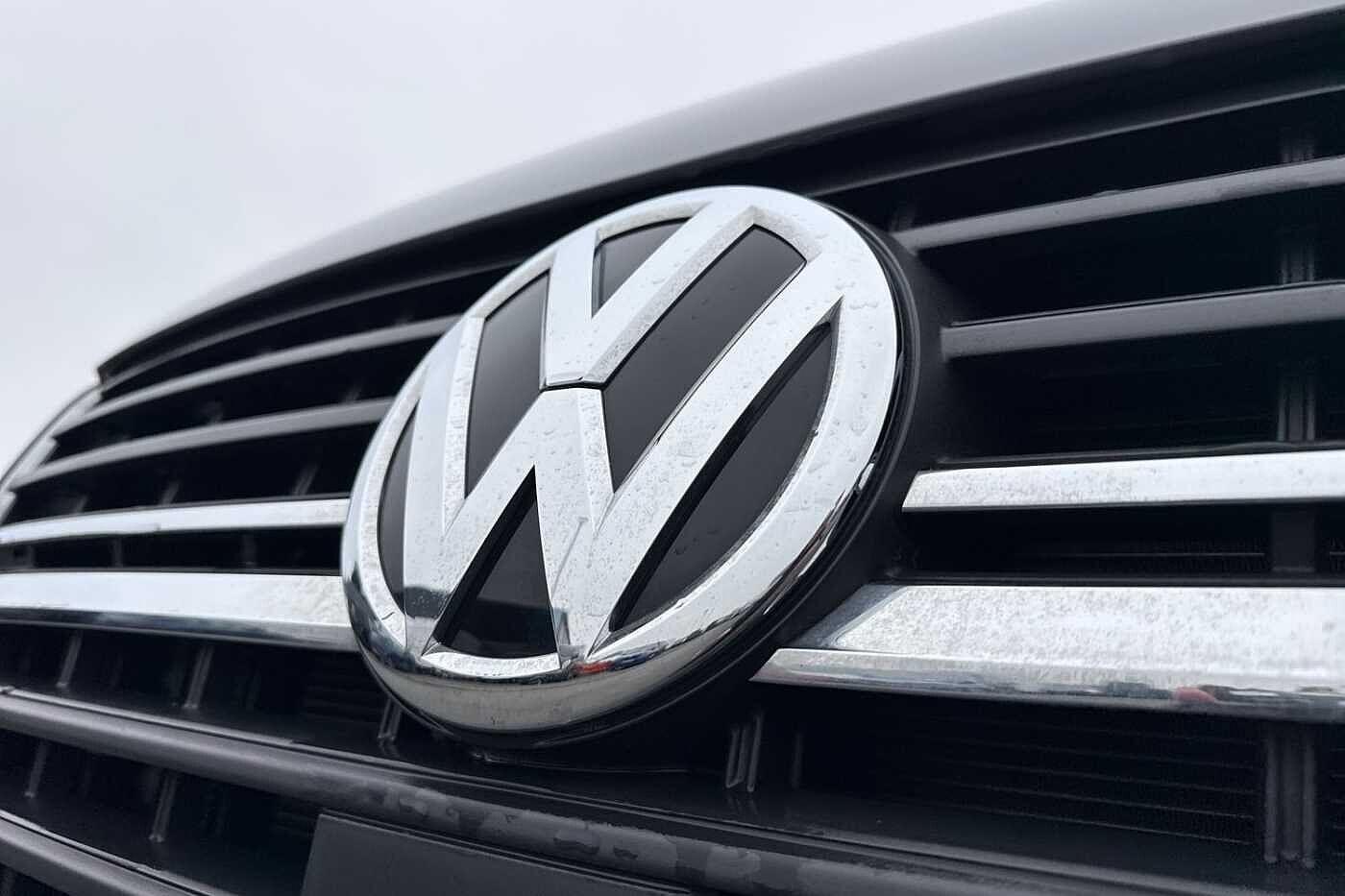 Used Volkswagen Transporter 2024 for sale - 76374753: Photo 29