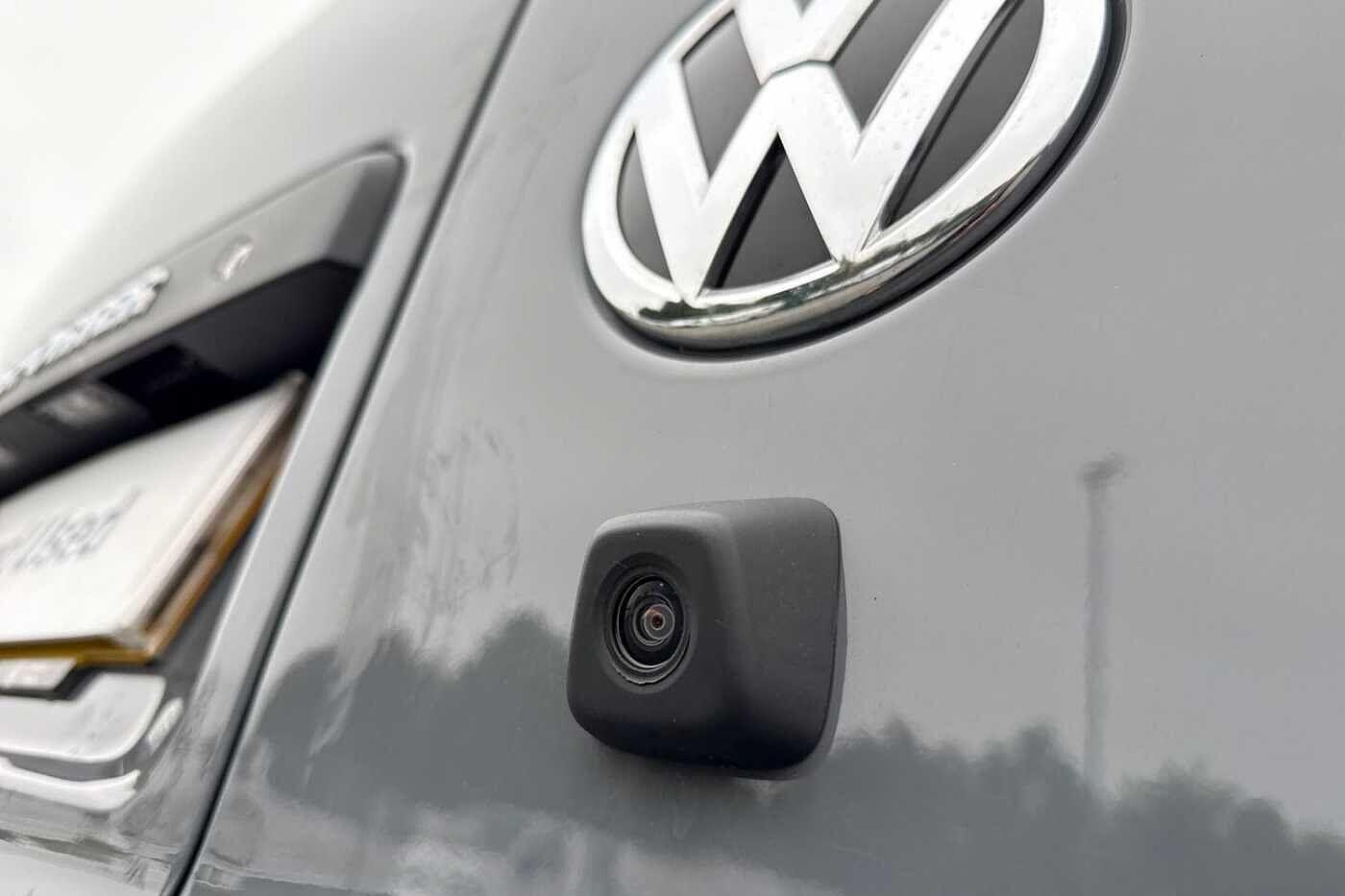 Used Volkswagen Transporter 2024 for sale - 76374753: Photo 31