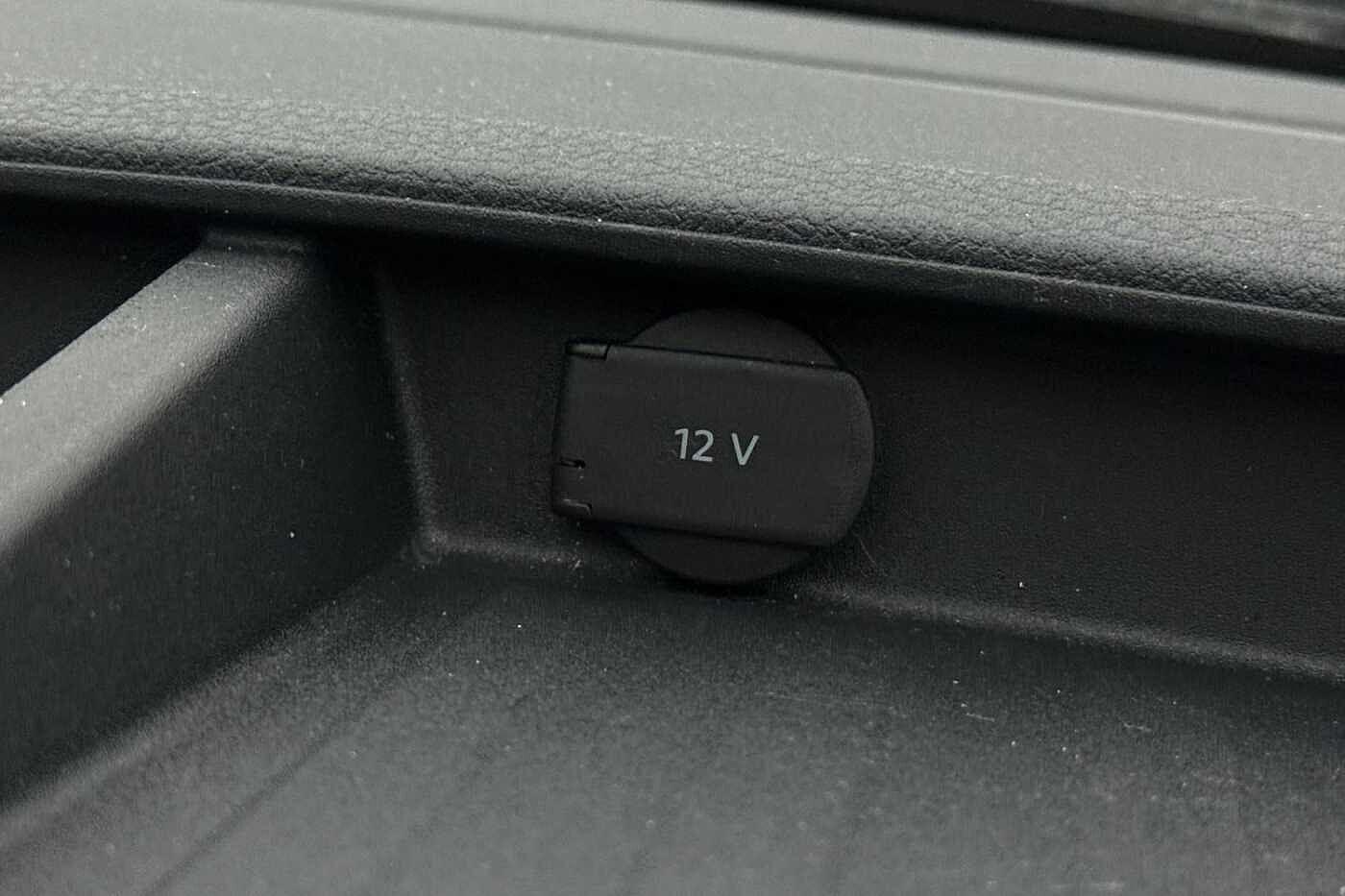Used Volkswagen Transporter 2024 for sale - 76374753: Photo 35