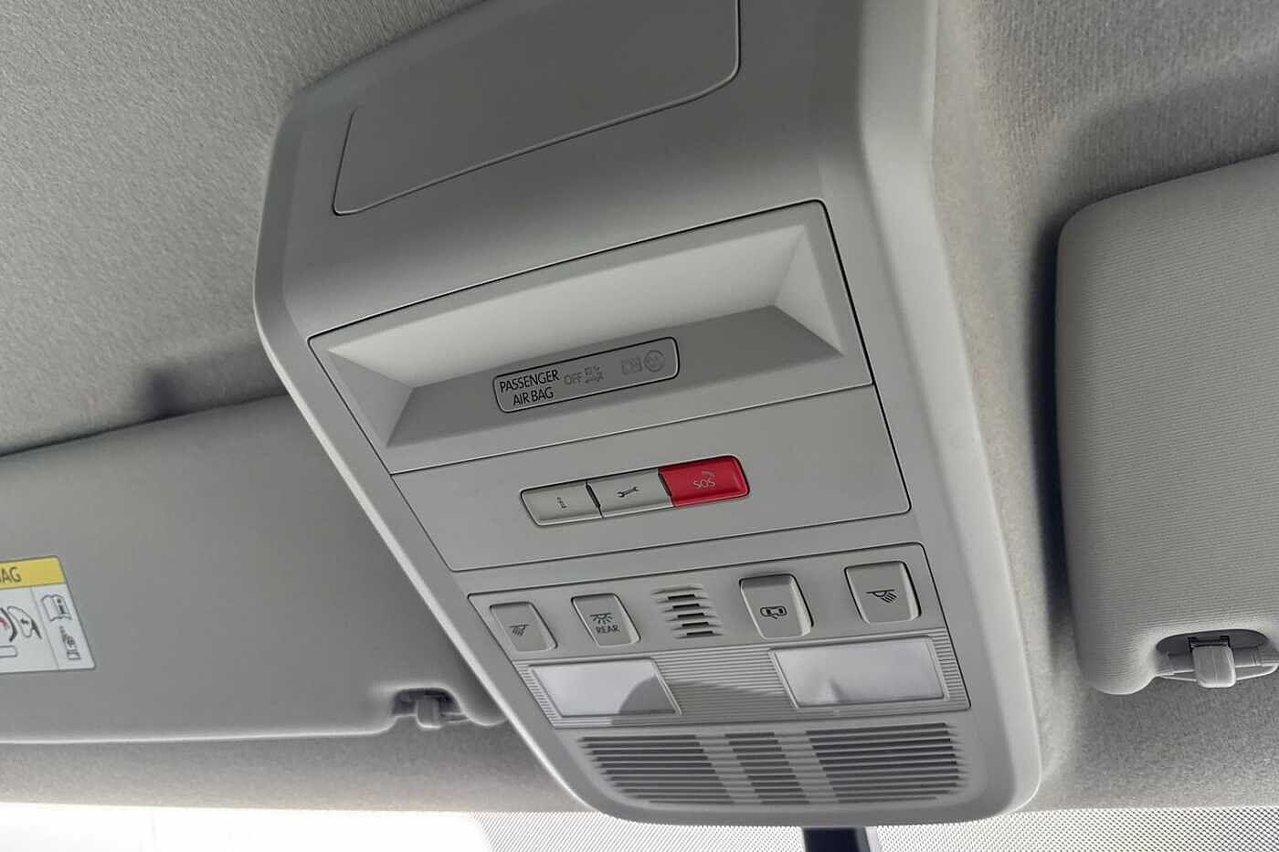 Used Volkswagen Transporter 2024 for sale - 76374753: Photo 39