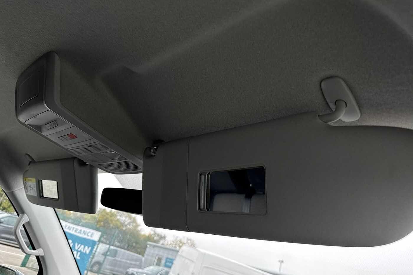 Used Volkswagen Transporter 2024 for sale - 76374753: Photo 40