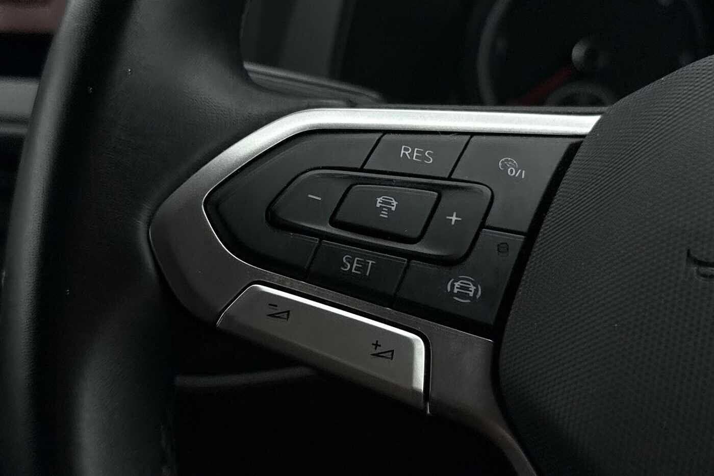 Used Volkswagen Transporter 2024 for sale - 76374753: Photo 43