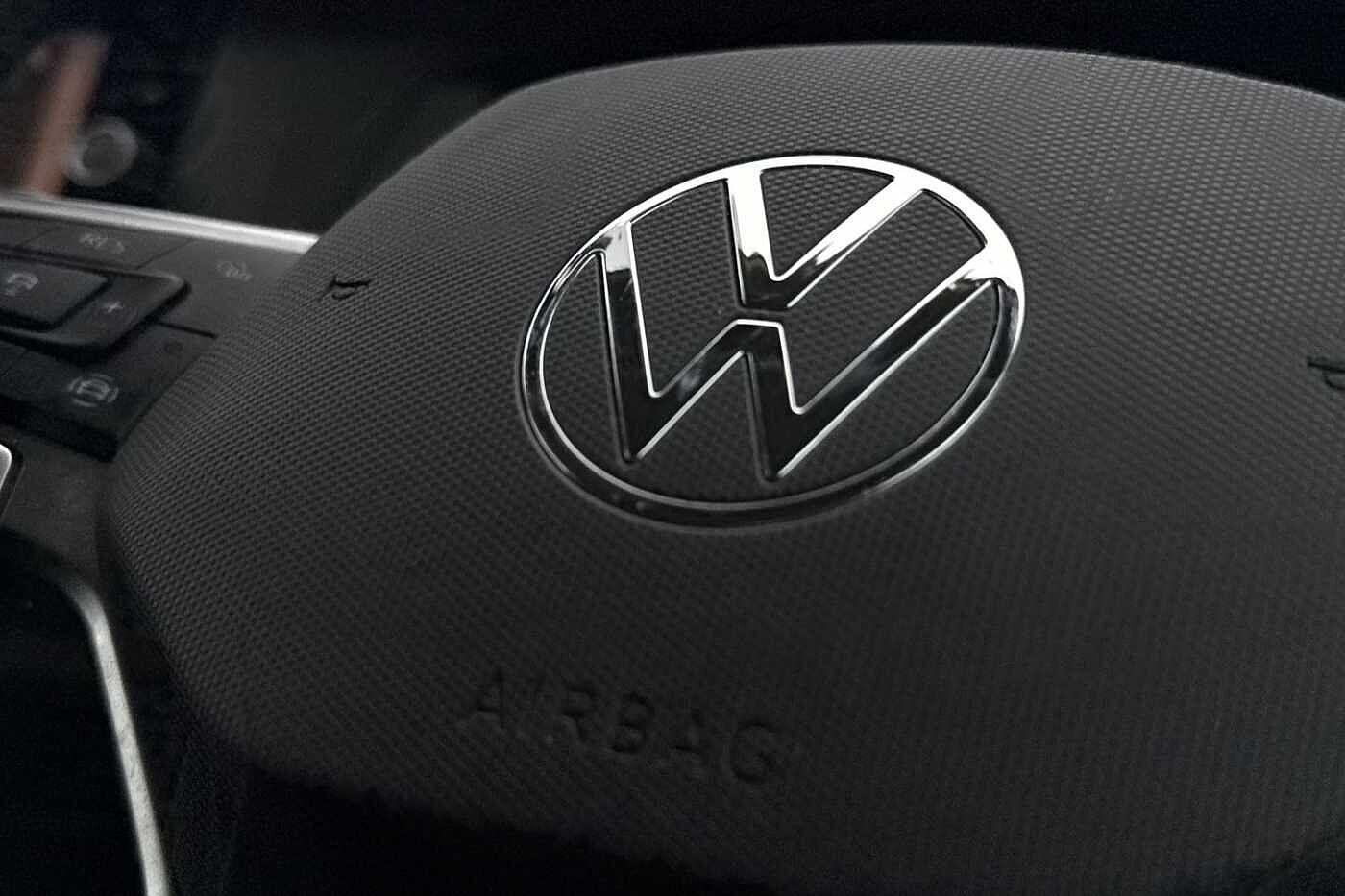 Used Volkswagen Transporter 2024 for sale - 76374753: Photo 46