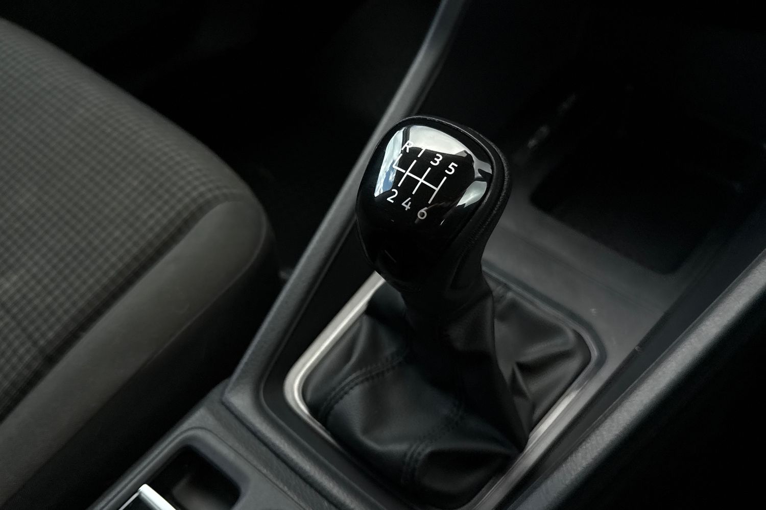 Used Volkswagen Caddy Maxi 2025 for sale - 76526959: Photo 22