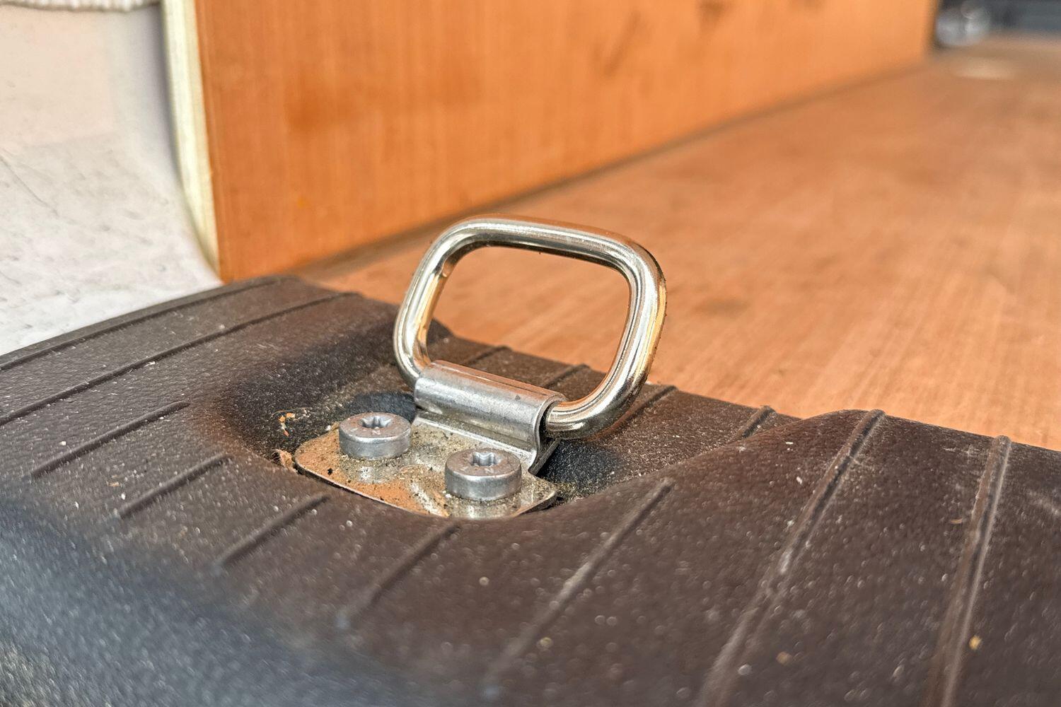 Used Volkswagen Caddy Maxi 2025 for sale - 76526959: Photo 31