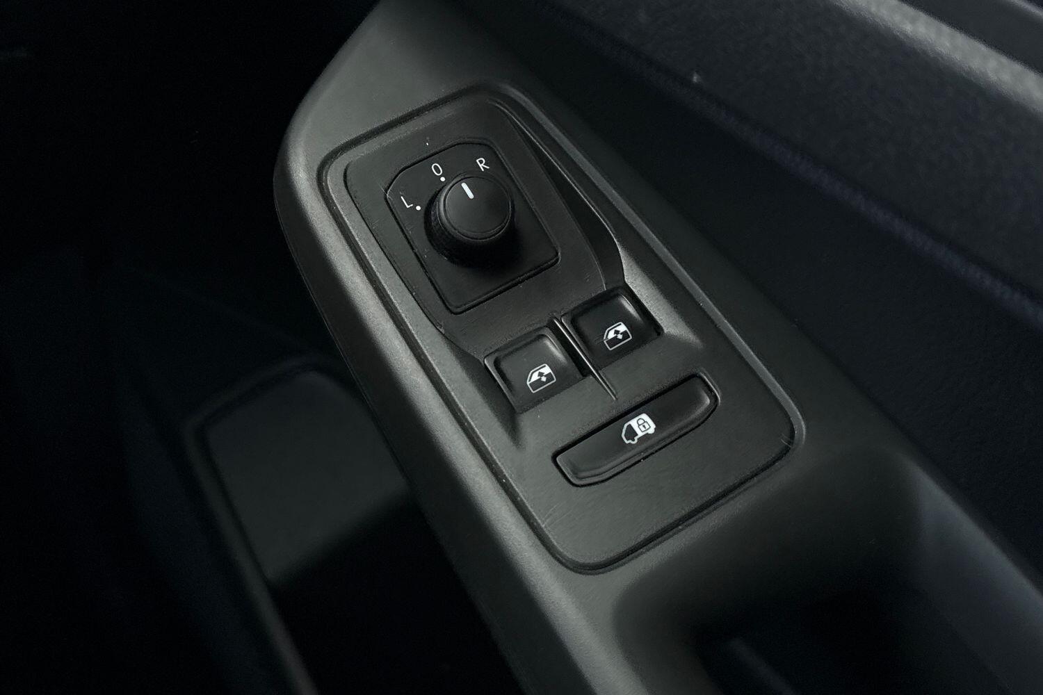 Used Volkswagen Caddy Maxi 2025 for sale - 76526959: Photo 36