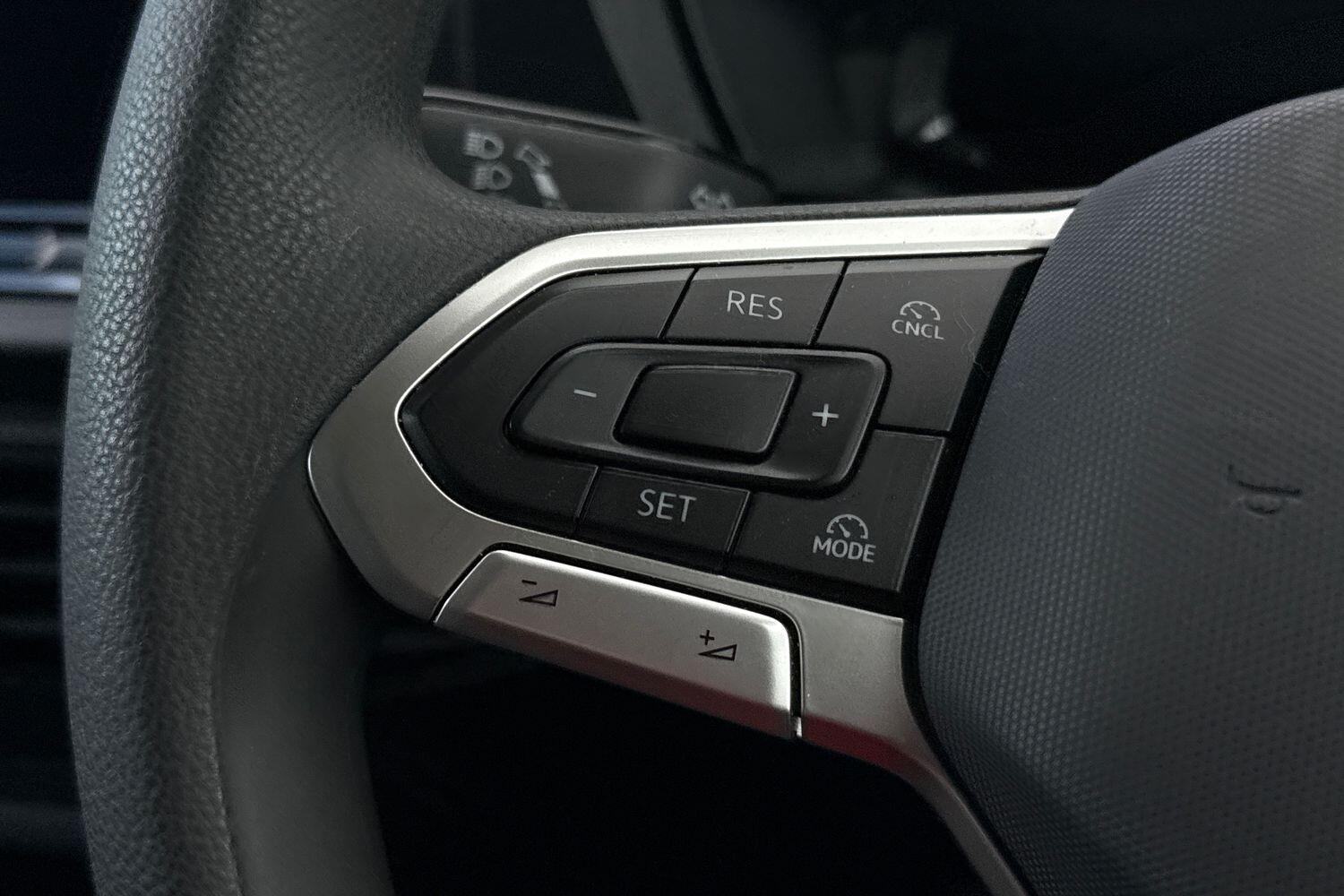 Used Volkswagen Caddy Maxi 2025 for sale - 76526959: Photo 39